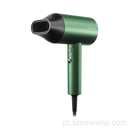 Secador de cabelo de temperatura constante Xiaomi Showsee Professinal